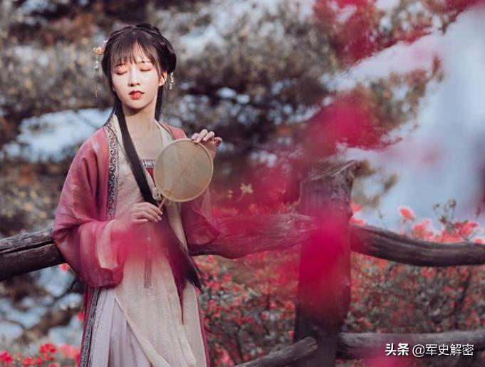 淘汽档口最新动态，心灵之旅启程，拥抱自然美景之旅
