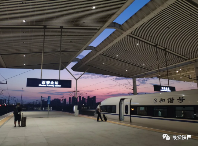 商业空间规划设计 第156页