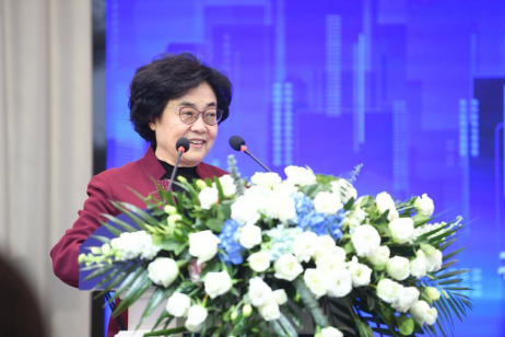 竹溪新闻网杀人案背后的温情纽带揭秘，日常故事引人关注