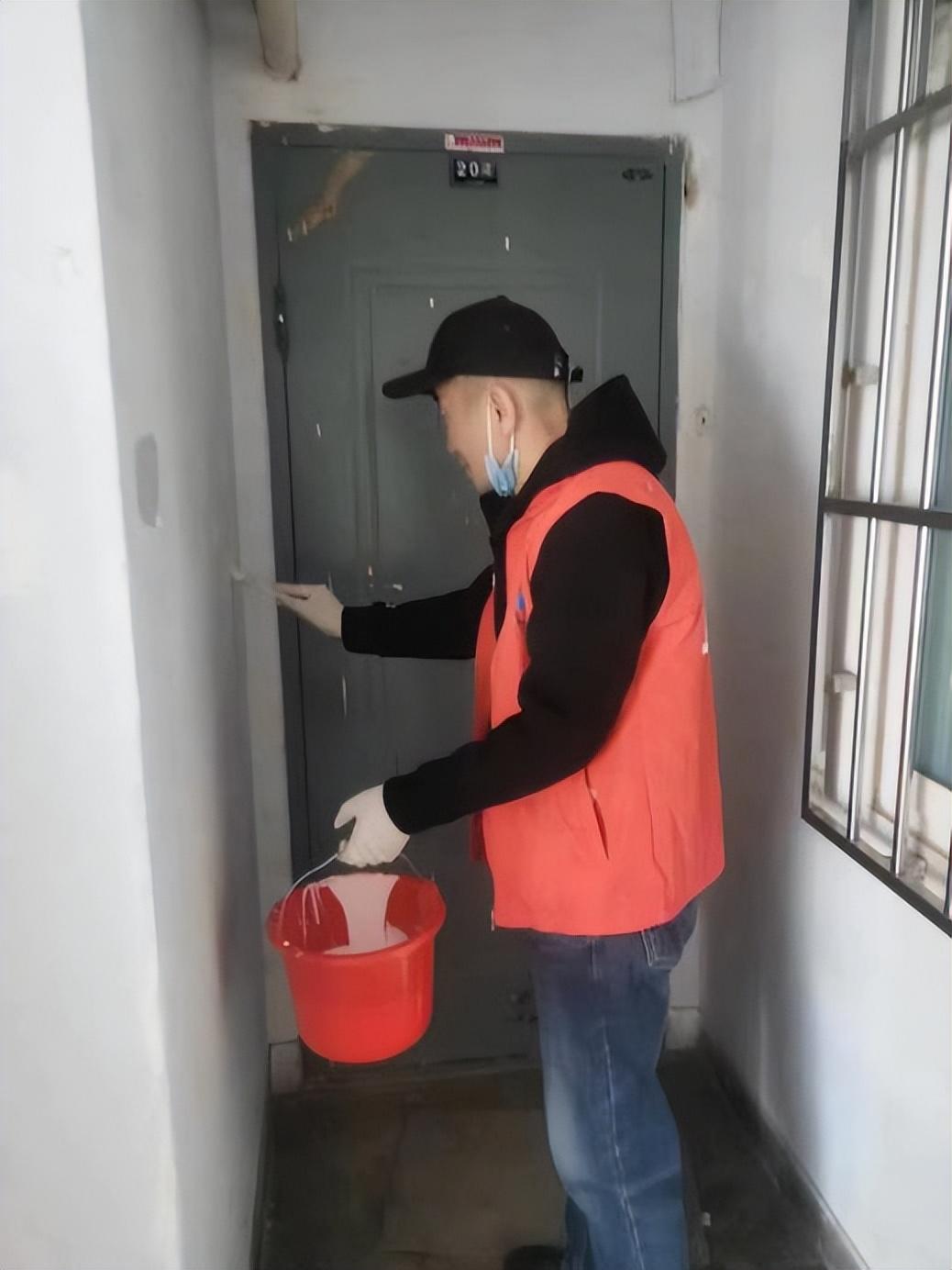 青岛市委常委最新分工揭晓！