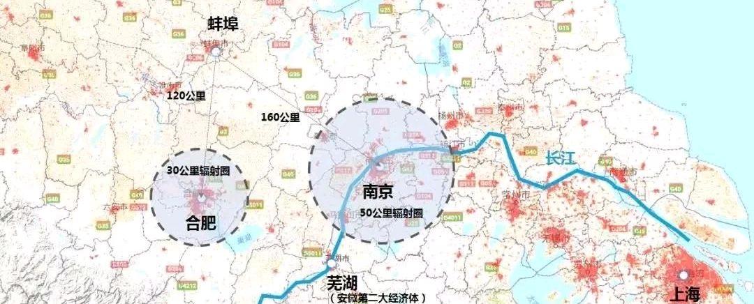淮南煤矿封矿最新动态，产业转型与未来展望