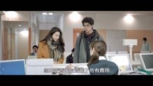 陆鸣至尊神殿最新章节列表汇总