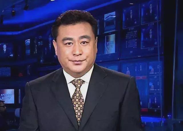 黄梅新闻联播最新消息，多维度视角下的深度观点分析