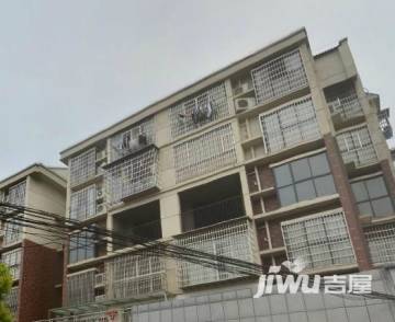 伊川二手房源最新动态，家园变迁与自信成就的学习之旅