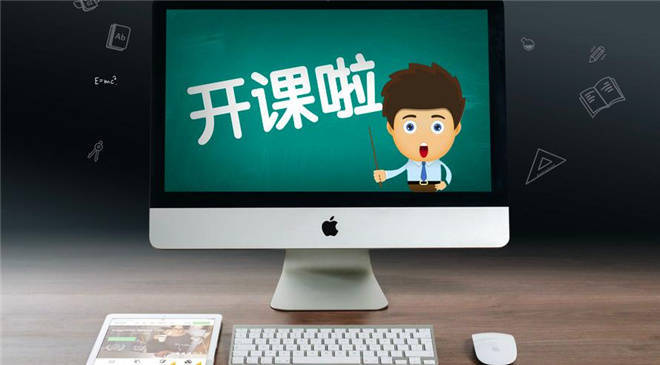 中百物流最新招聘职位揭秘，探寻物流行业的职业发展与机遇
