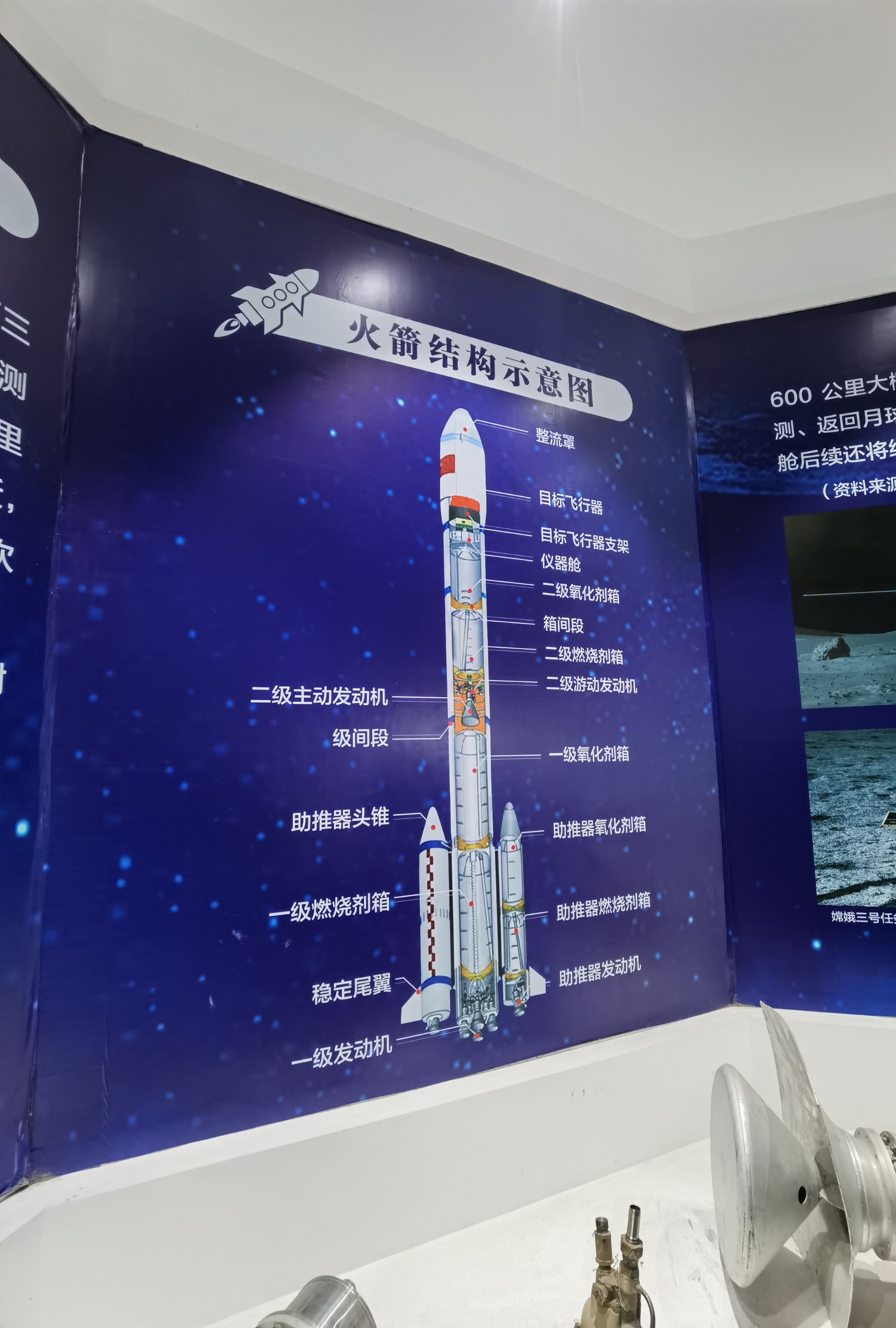 石板滩航天园，最新动态与奇妙日常中的温情故事