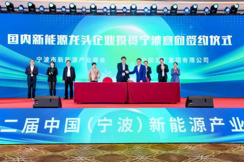 中俄东方石化最新进展及相关论述热议