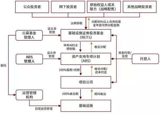 兰州银行上市最新进展，与自然美景对话，探寻内心平和的旅行之路
