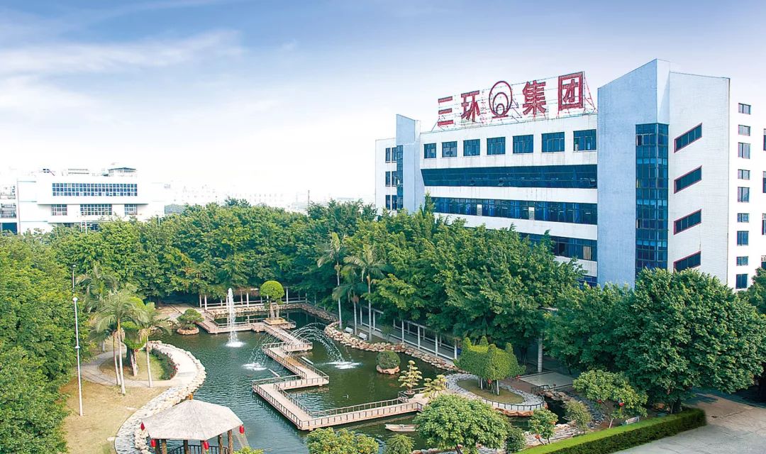 三聚环保最新人才招聘，应聘全攻略启动！
