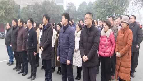 长垣县最新县领导班子及小巷独特风味探索