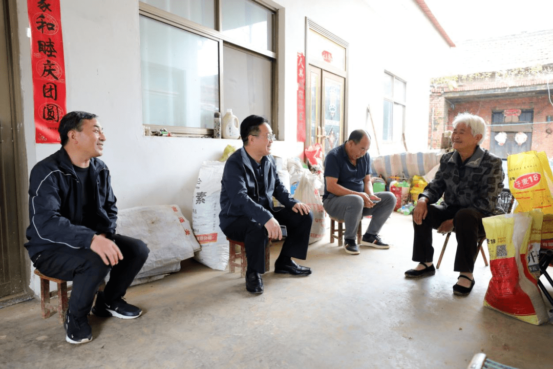 品牌形象策划与设计 第149页