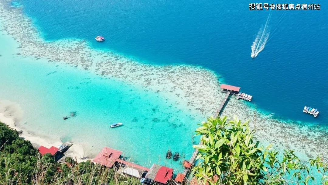 三亚星域最新房价与探索自然美景之旅，内心的平静寻觅地