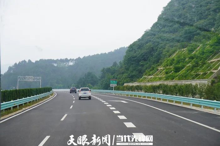 宜巴高速最新消息2025，科技与生活的融合之路