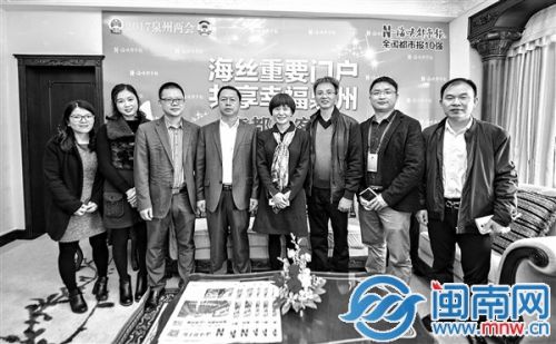 福建陈铁晗的最新动态，日常趣事与友情的温馨纽带