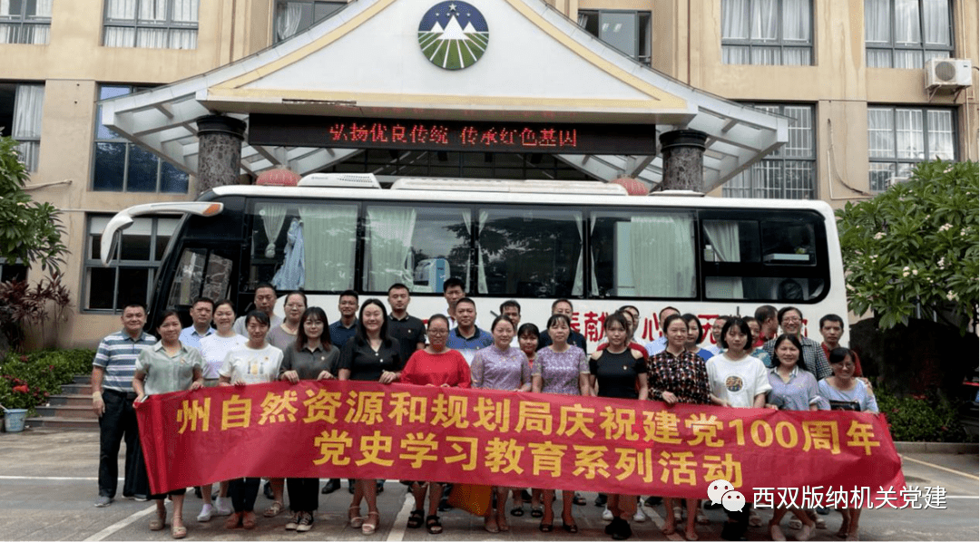 临渊行最新章节笔趣阁，变化中的学习之旅，自信与成就感的源泉之道