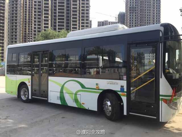 品牌环境系统 第146页