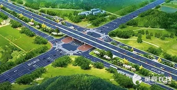 长沙岳宁大道最新动态，消息及其影响深度解析