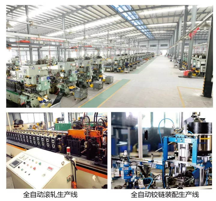上海启翔针车最新招聘，驾驭变化，成就非凡梦想！