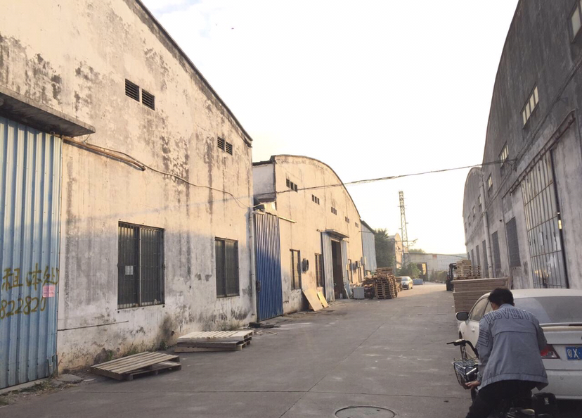 顺德北滘最新临时工招募启事，启程自然美景之旅，寻求内心平和宁静的您快来加入！