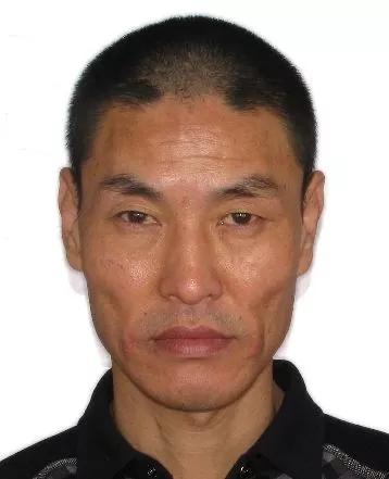 忻府区扶贫办最新动态，小巷特色小店展现别样扶贫故事