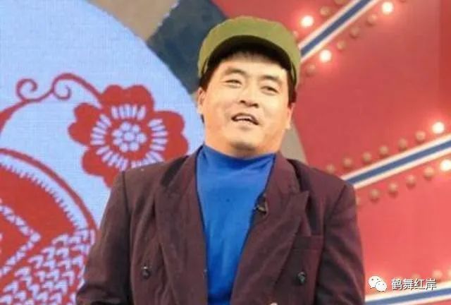 科技重塑娱乐体验，魏三小品最新小品播放