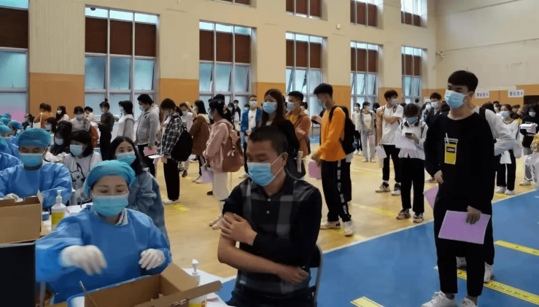 韩鲜半岛局势最新动态更新