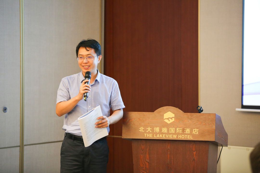 杨岳健康状况更新，关于生病的探讨与最新消息