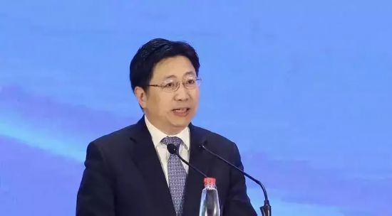 章更生副行长最新动态，变化中的力量与学习带来的自信与成就感