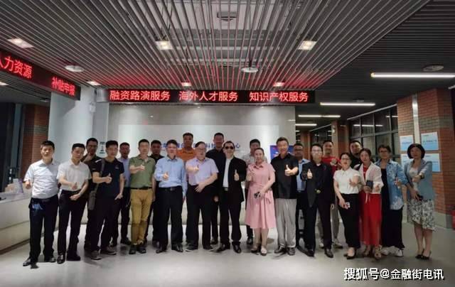 青青稞酒最新动态，小巷美酒秘境揭秘