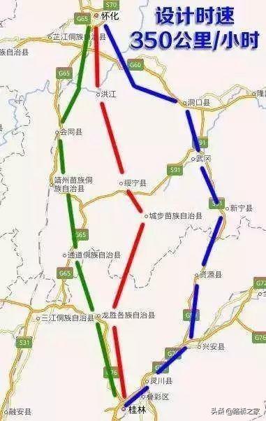 天柱通用机场最新动态更新，最新消息汇总
