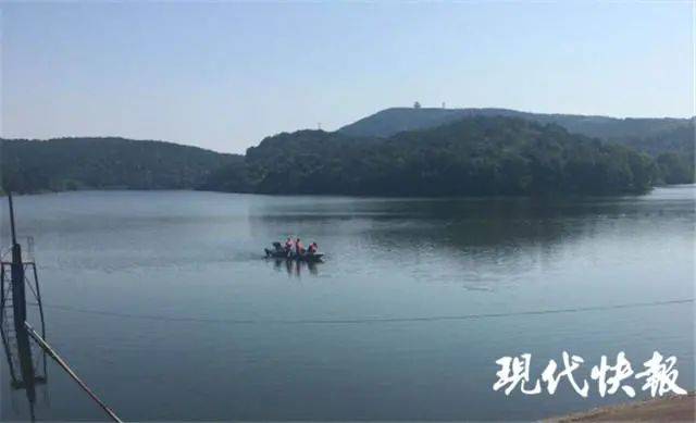 八里庙水库最新动态详解，关注水库动态的方法与途径