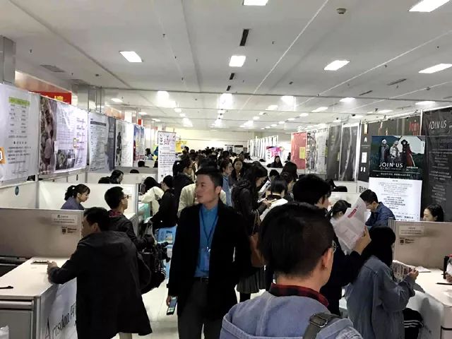 莱阳服装厂最新招聘信息，科技重塑时尚，智能制衣新纪元启航