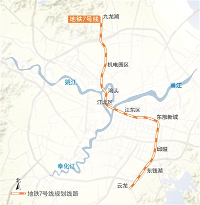 甬金铁路嵊州段进展顺利，未来可期，最新消息汇总