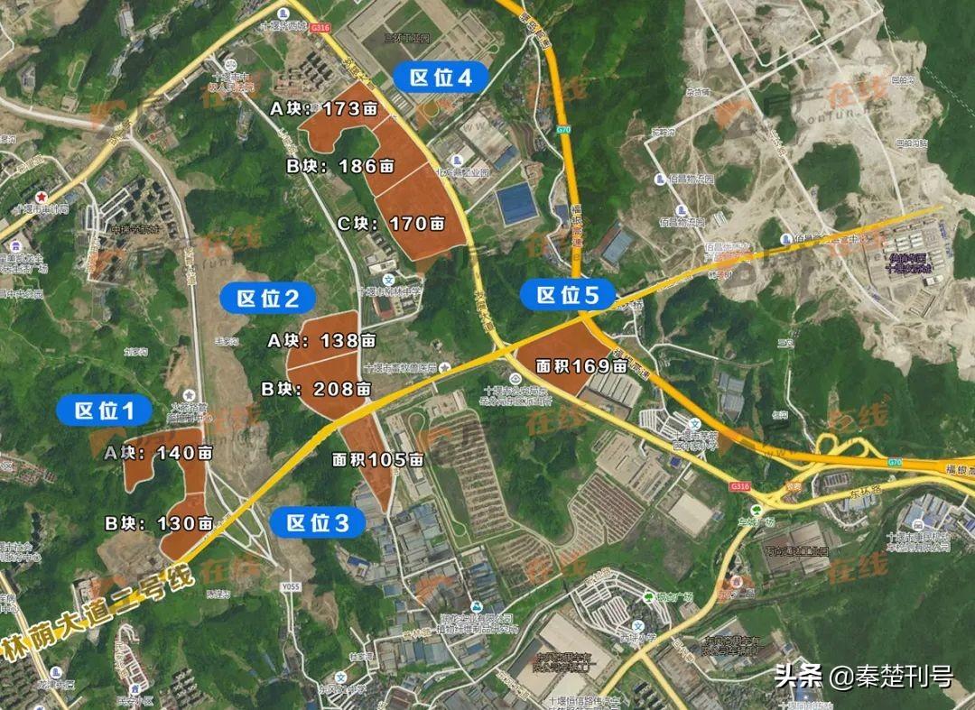 祁东圣云大道最新动态更新，最新消息汇总