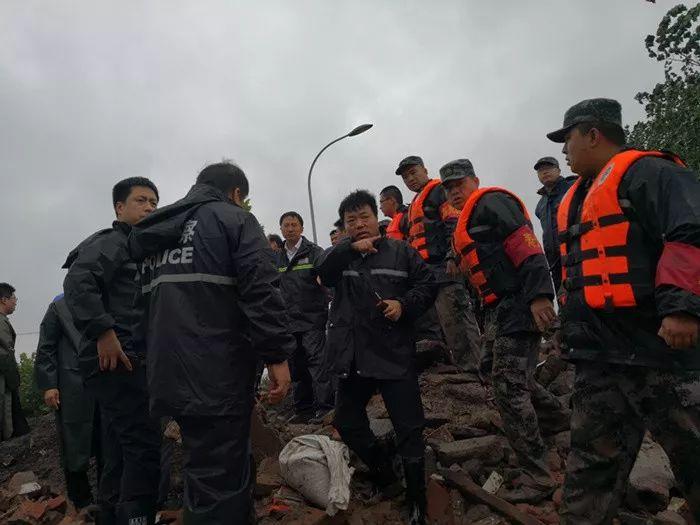 商业空间规划设计 第148页