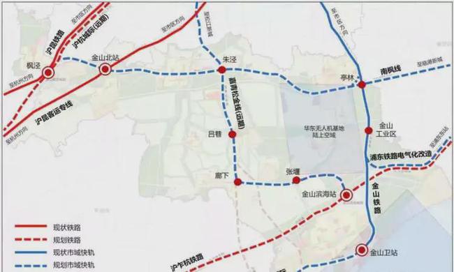 荆荆铁路复线最新动态，科技重塑交通，双速时代正式开启