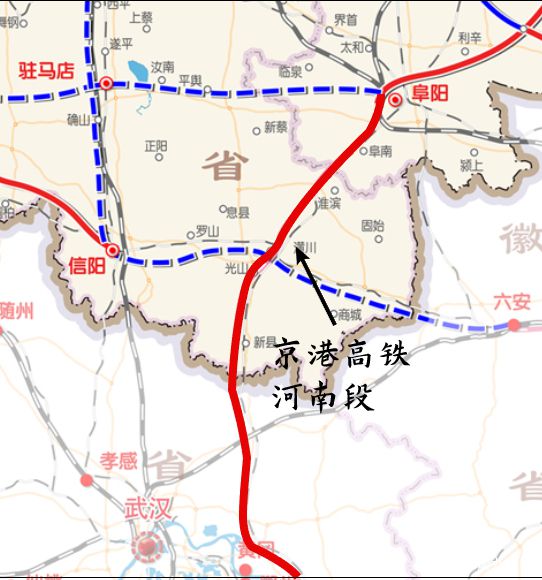 老河口高铁站最新情况及步骤指南