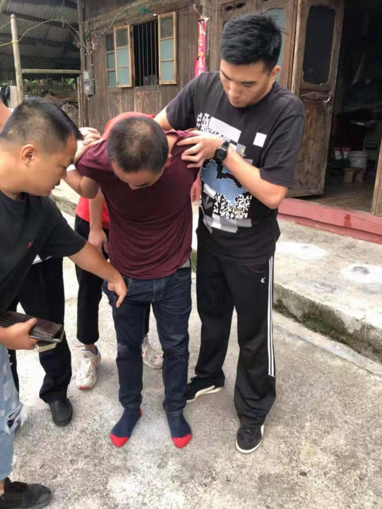 浏阳房屋出租最新动态更新
