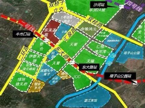 攀成钢片区最新动态​​🌟重磅更新消息🌟