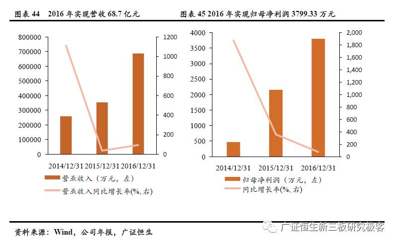潜山余海兵最新消息，多维度视角下的观点分析综述