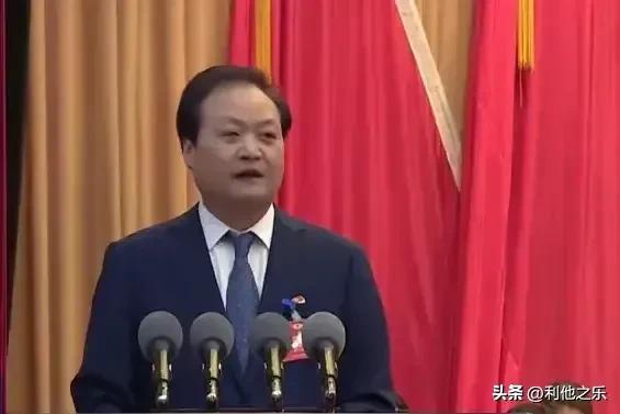 河南省委最新人事任免，重塑未来，开启新篇章