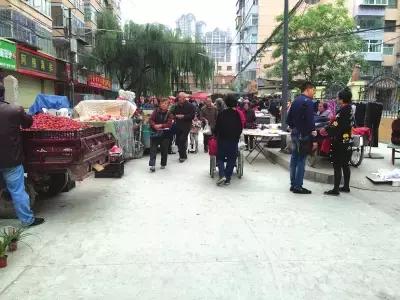 多发性硬化最新疗法探索，小巷深处的希望之光