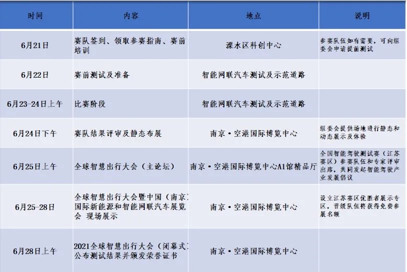 淮南G2最新时刻表，驾驭时间之舟，直达成功彼岸