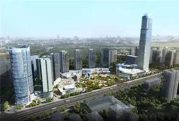 防城港CBD最新动态，自然之旅的心灵呼唤探索平静奥秘