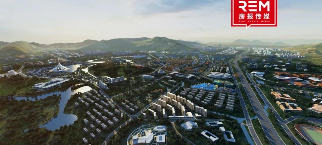 乐东通海工程最新进展，科技驱动海洋梦想实现突破