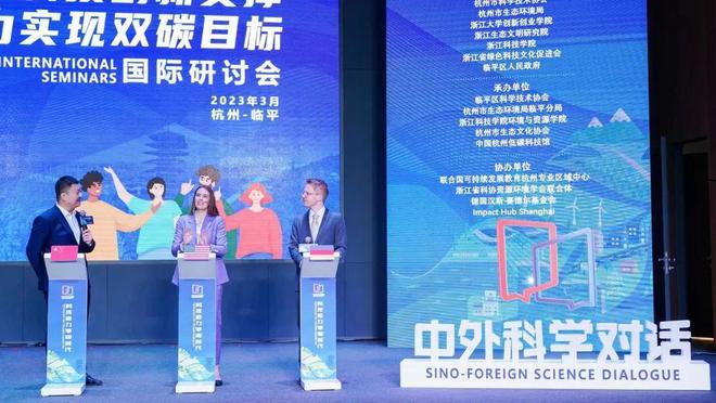 河南涛源林业，科技驱动绿色未来，前沿创新体验林业新动态