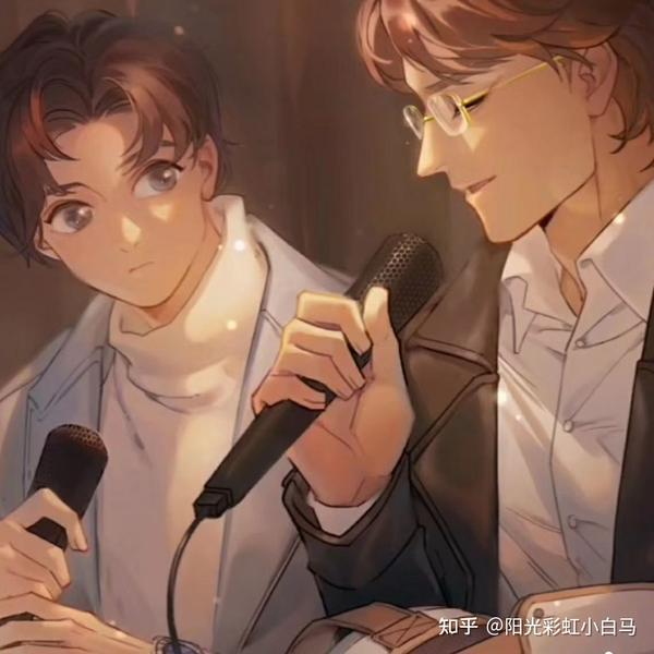 品牌环境系统 第140页