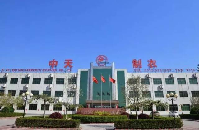 保定容城贴吧最新动态更新