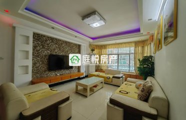 二手新房黄州急售最新，抢购倒计时启动！