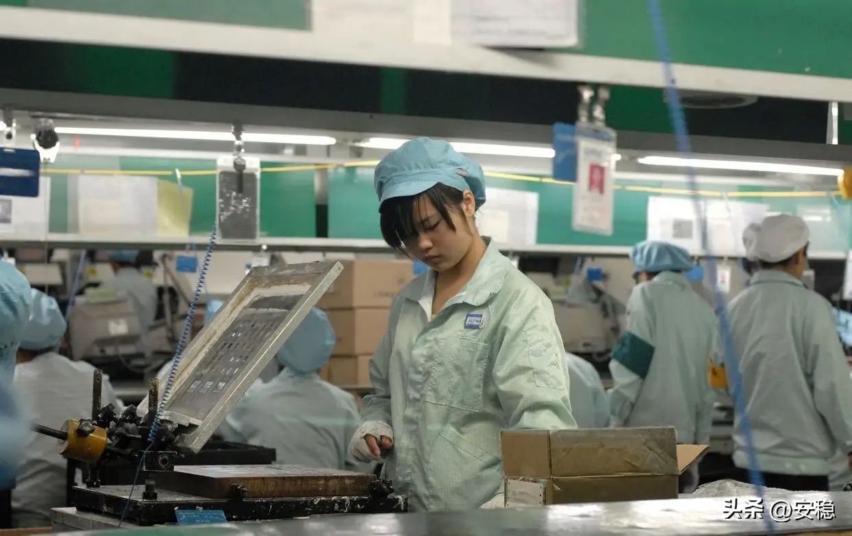 荥阳普工8小时制，实现工作与生活的和谐平衡